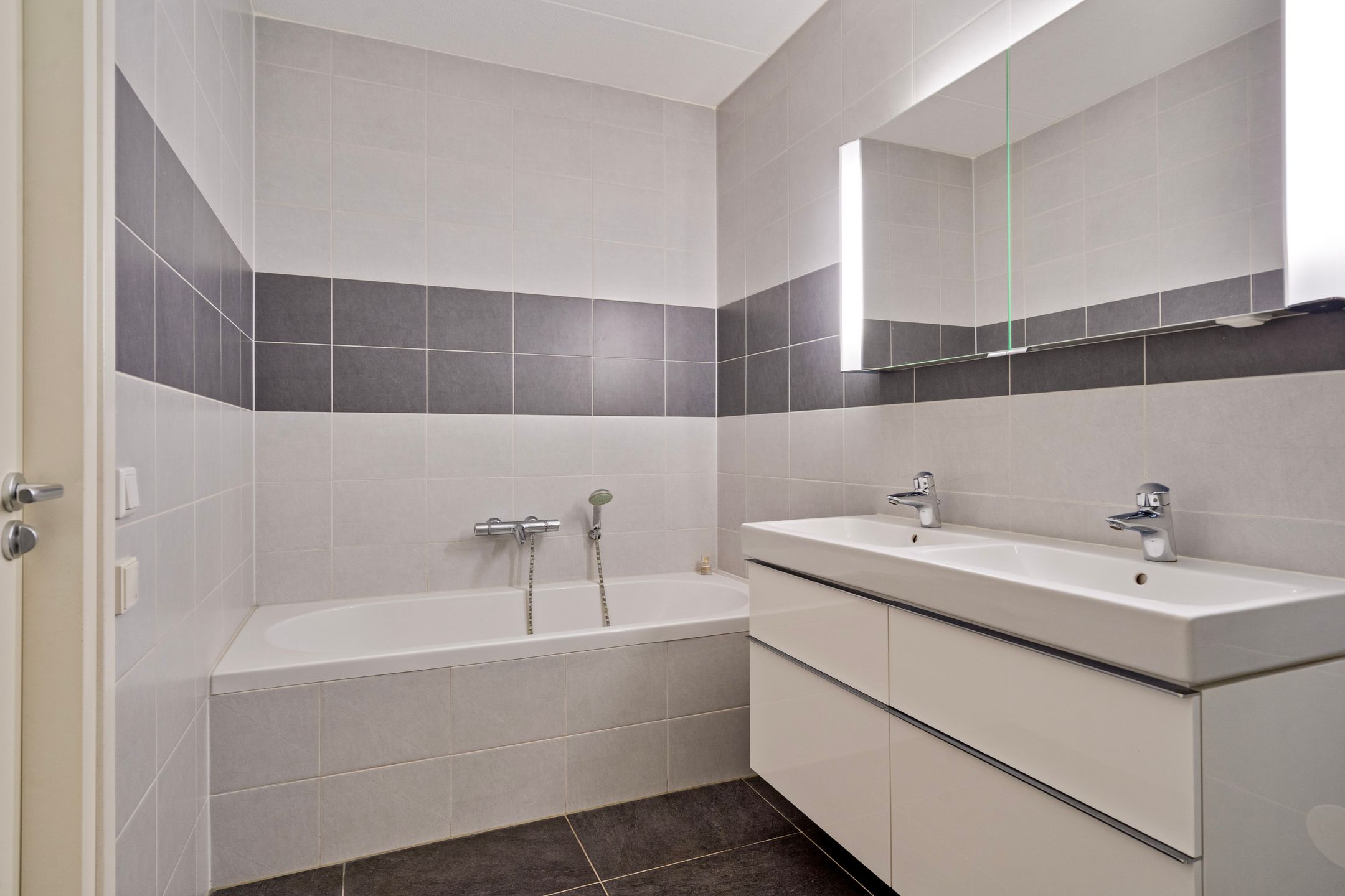 Photo 27 of Ketelven 68