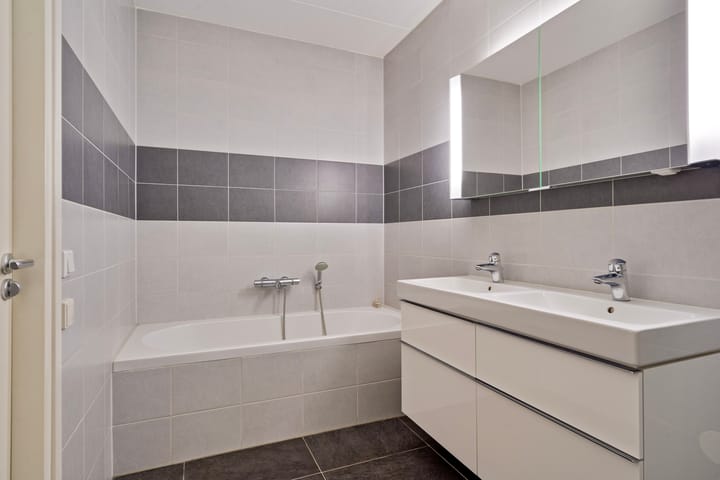 Foto 27 van Ketelven 68