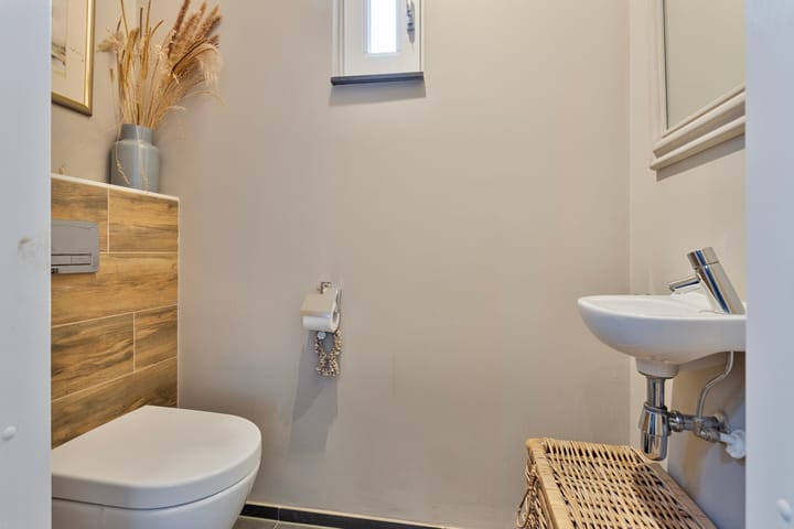 Foto 4 van Aangelag 22