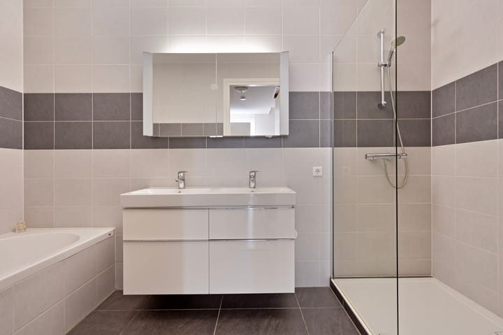 Foto 28 van Ketelven 68