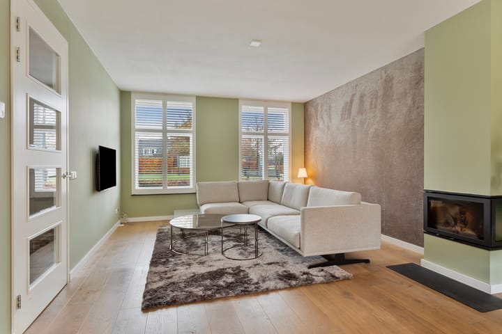 Foto 5 van Aangelag 22