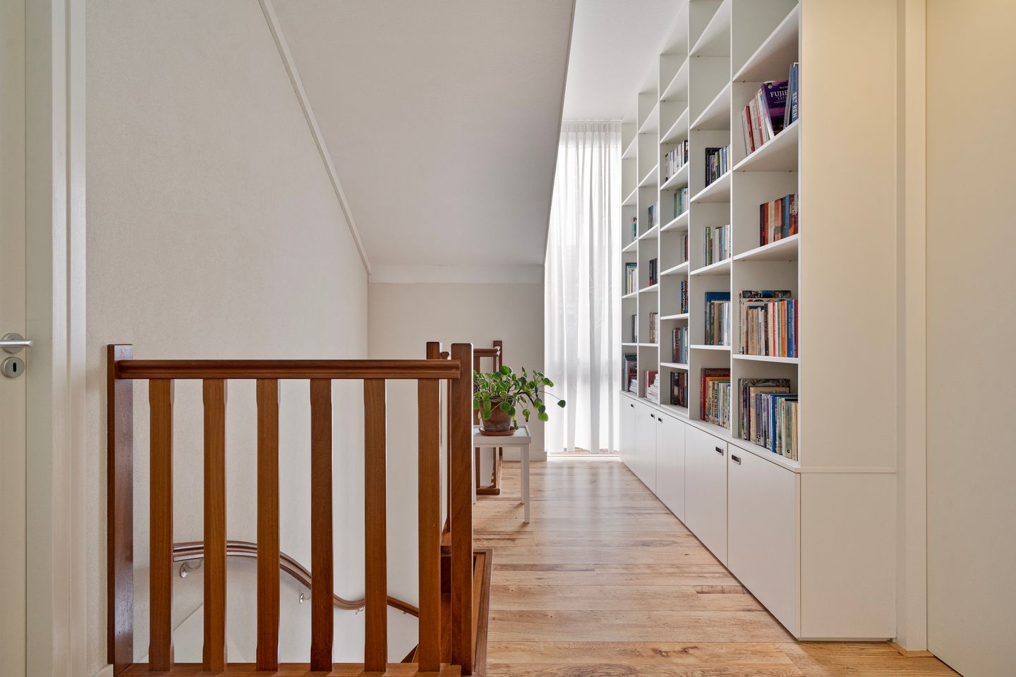 Photo 29 of Ketelven 68