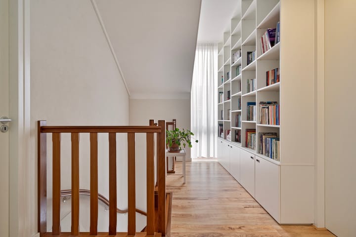 Foto 29 van Ketelven 68