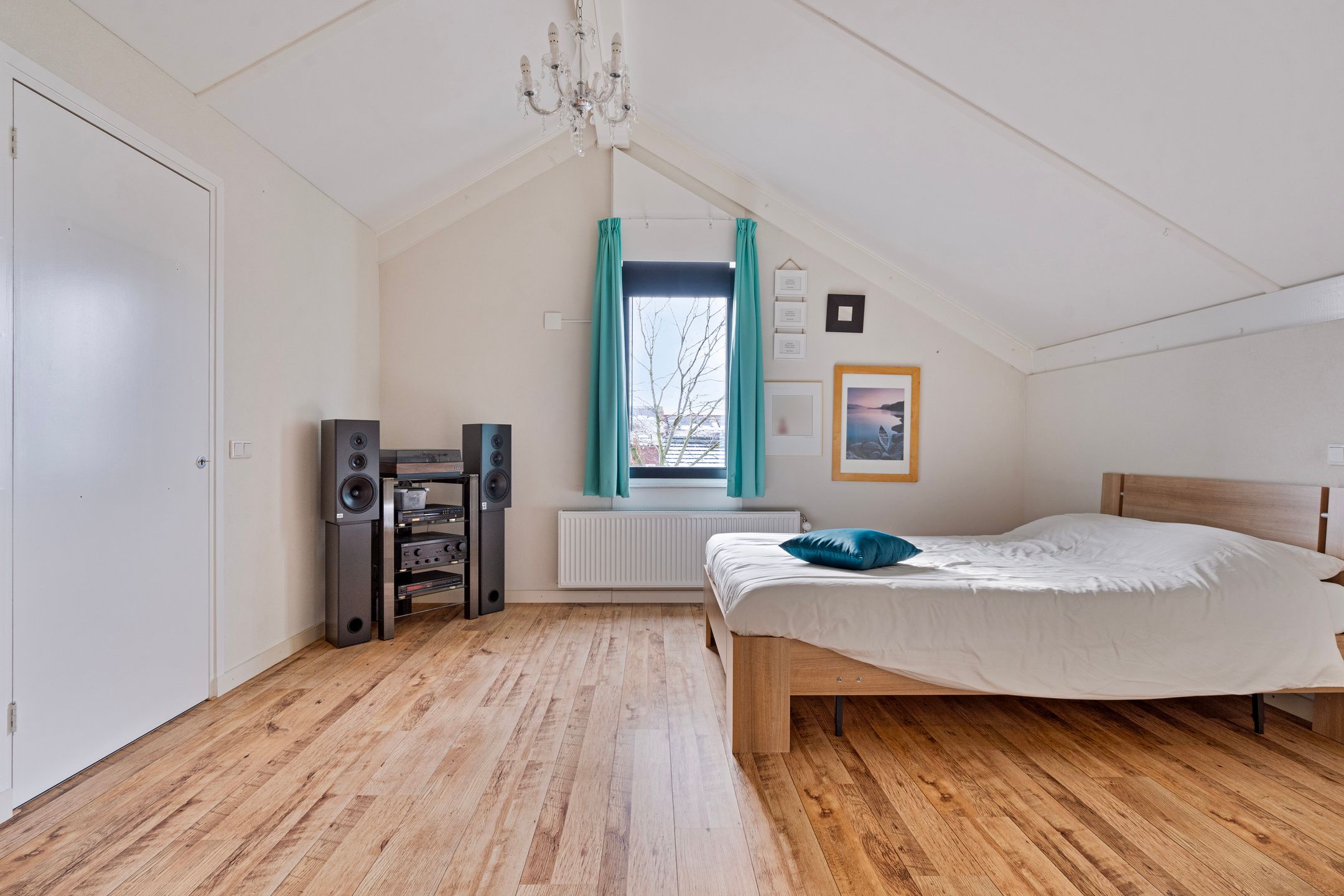 Photo 30 of Ketelven 68