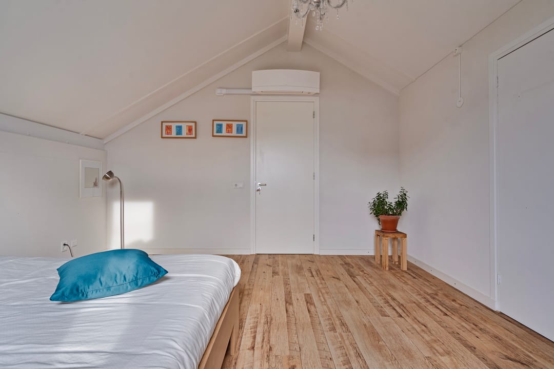 Photo 31 of Ketelven 68