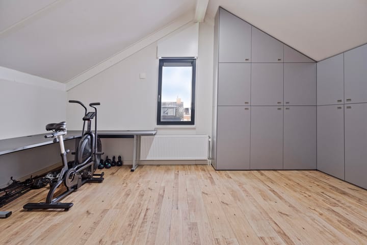 Foto 32 van Ketelven 68