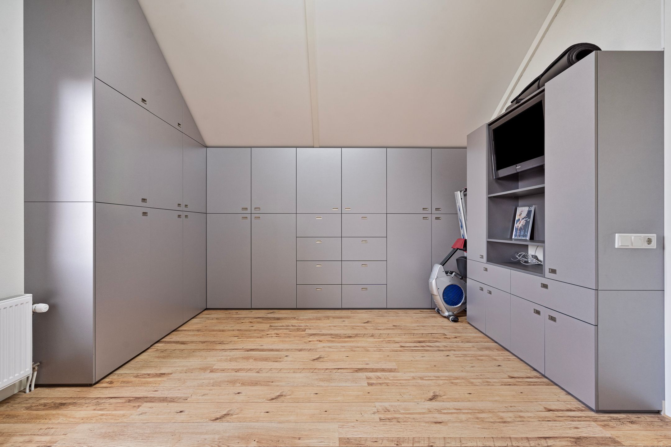 Photo 33 of Ketelven 68