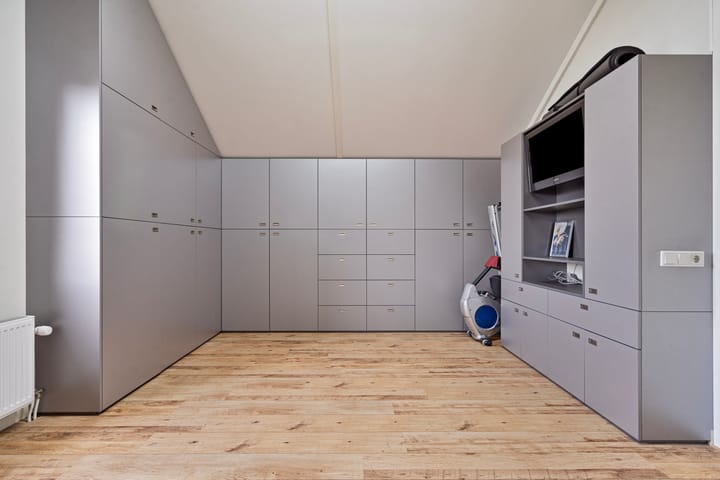 Foto 33 van Ketelven 68