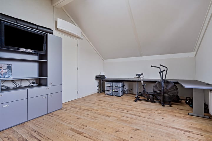 Foto 34 van Ketelven 68