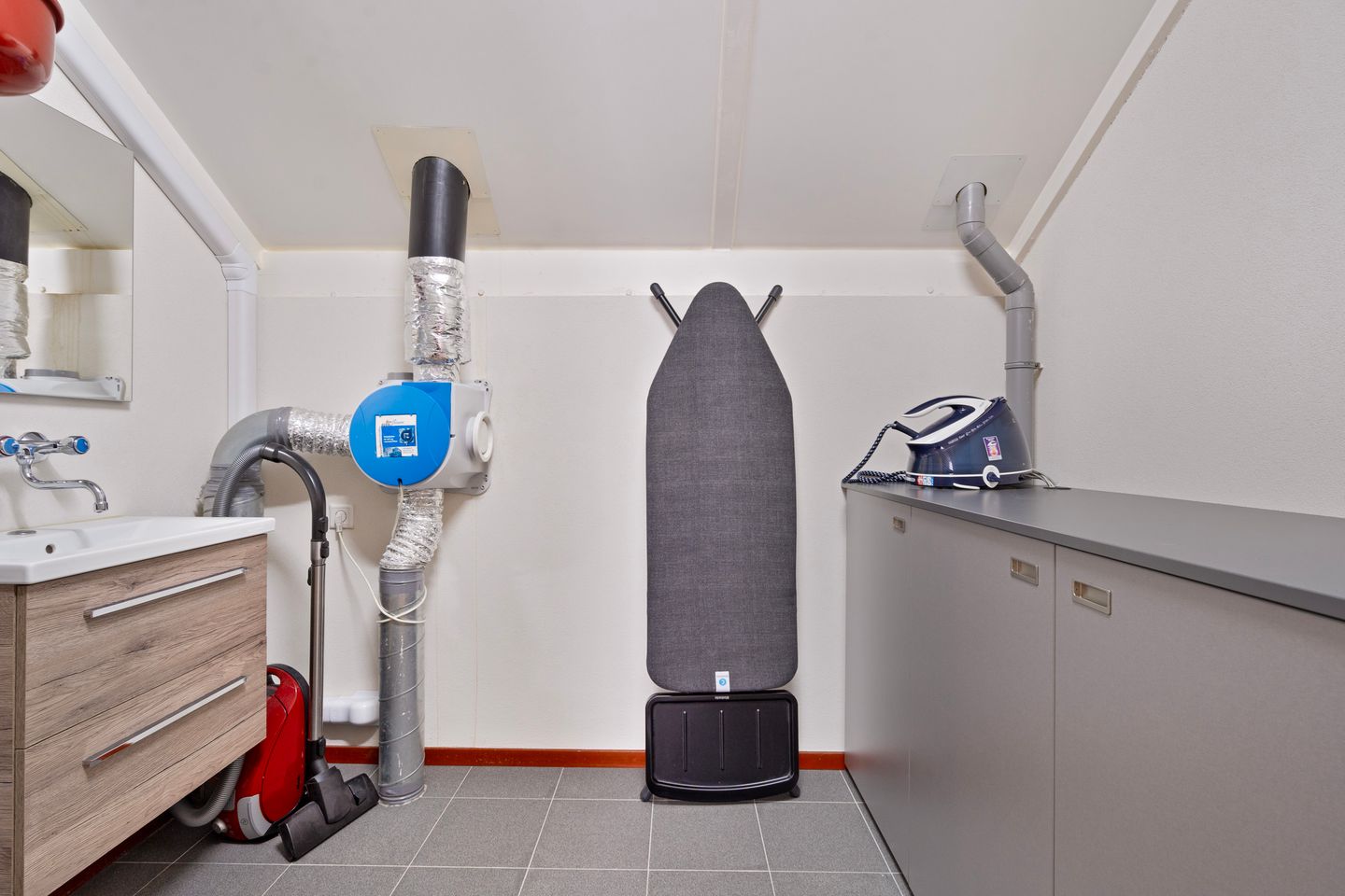 Photo 35 of Ketelven 68