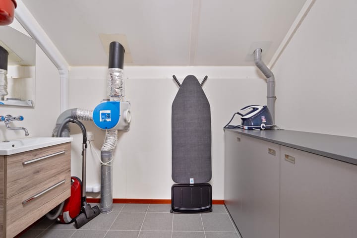 Foto 35 van Ketelven 68