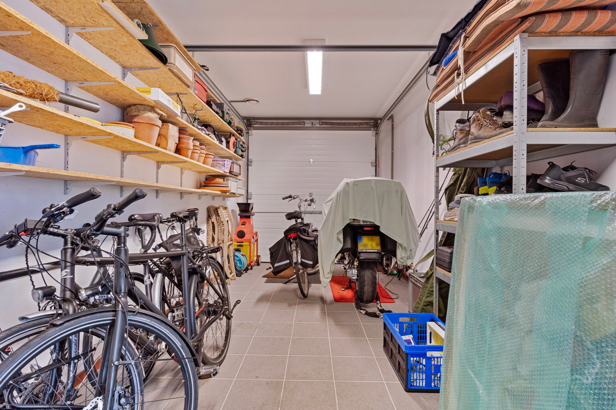 Photo 36 of Ketelven 68