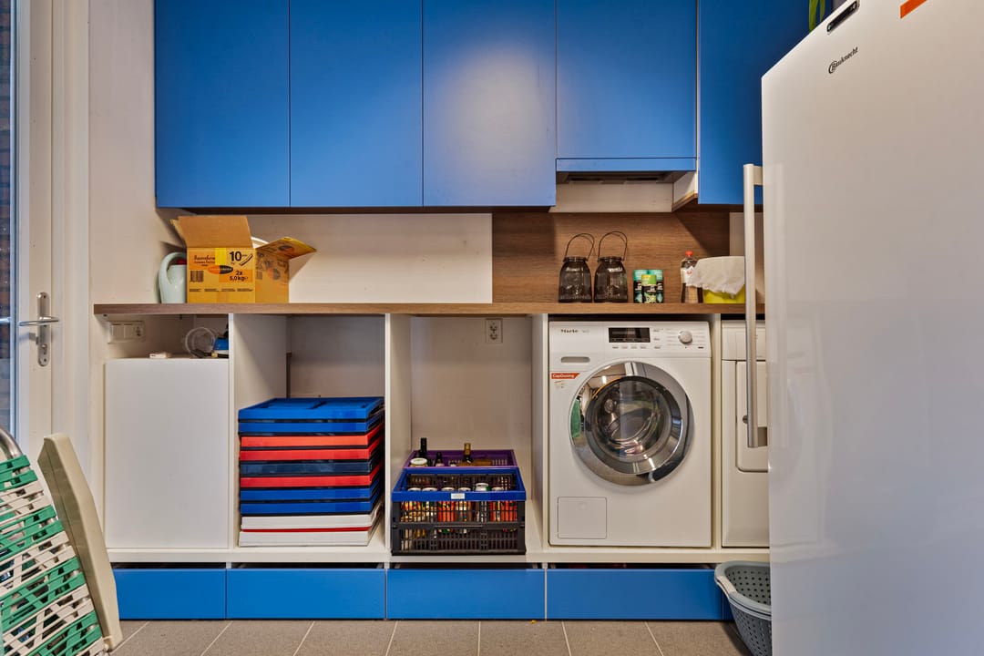 Photo 37 of Ketelven 68