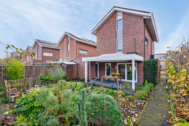 Foto 38 van Ketelven 68