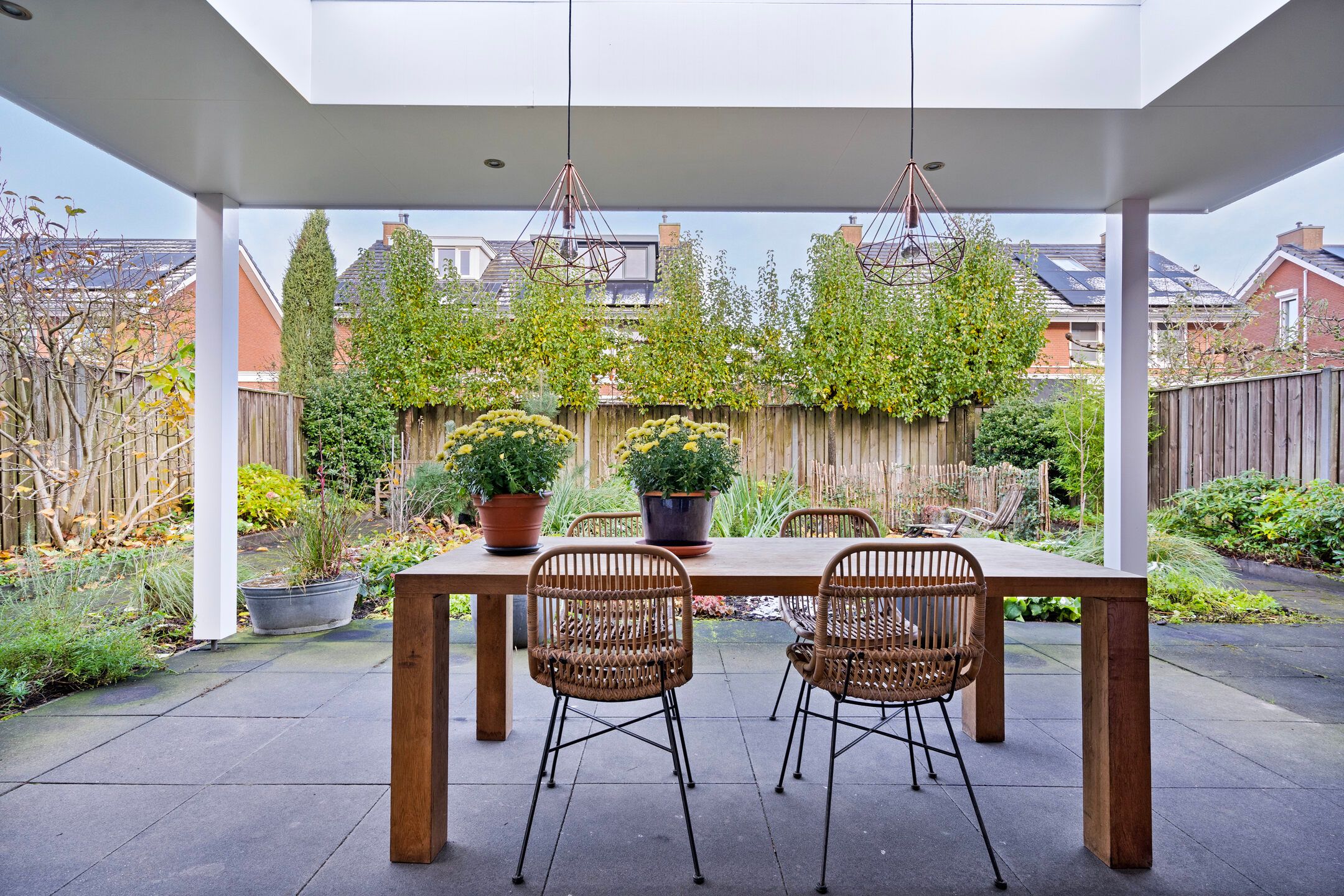 Photo 39 of Ketelven 68