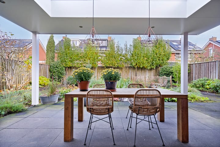 Foto 39 van Ketelven 68