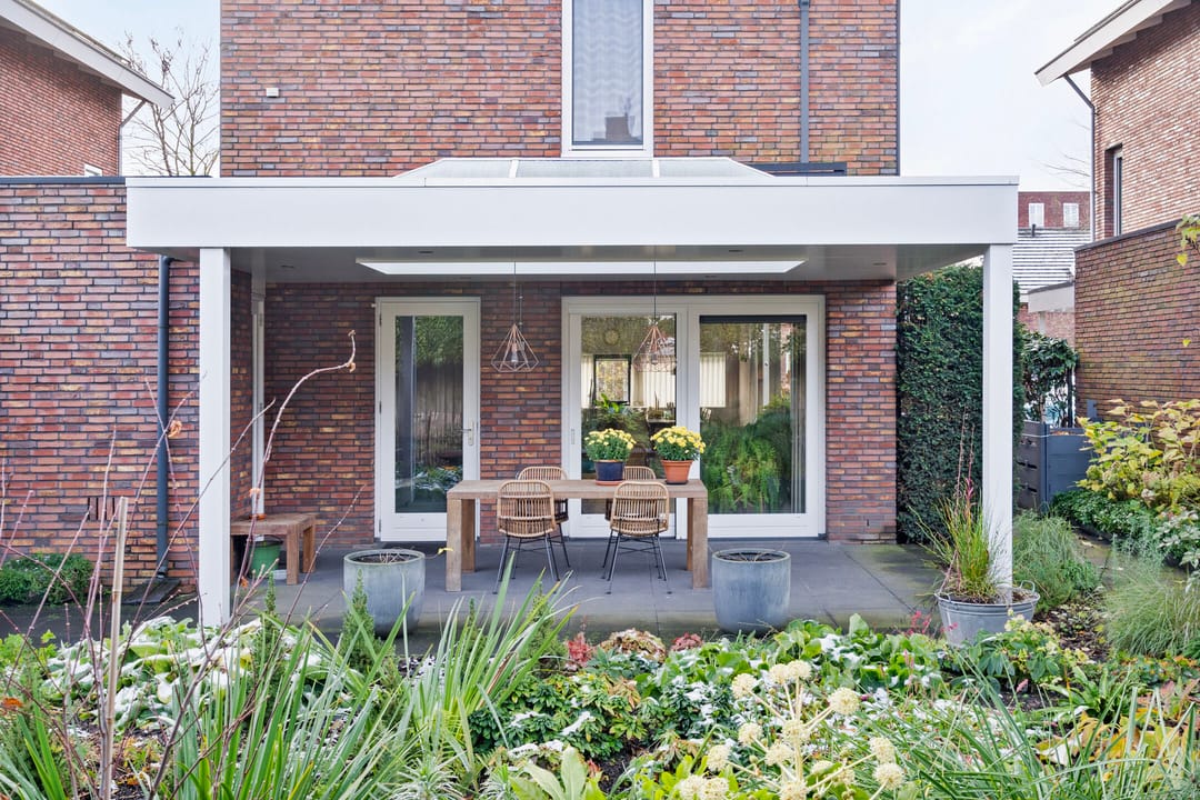 Photo 2 of Ketelven 68