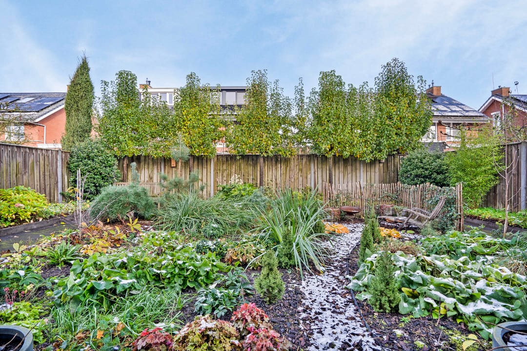 Photo 41 of Ketelven 68