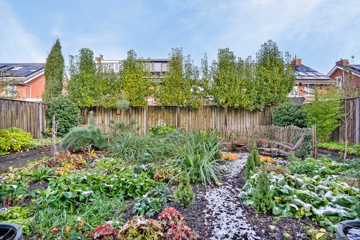 Foto 41 van Ketelven 68