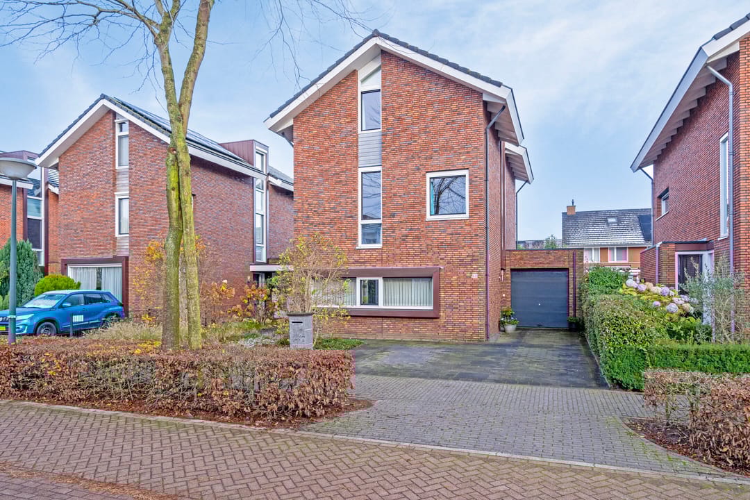 Photo 43 of Ketelven 68