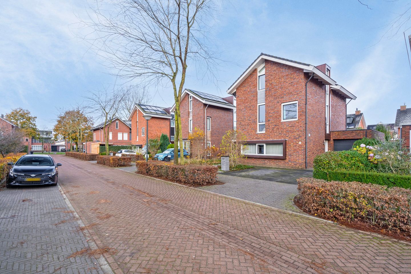 Photo 44 of Ketelven 68