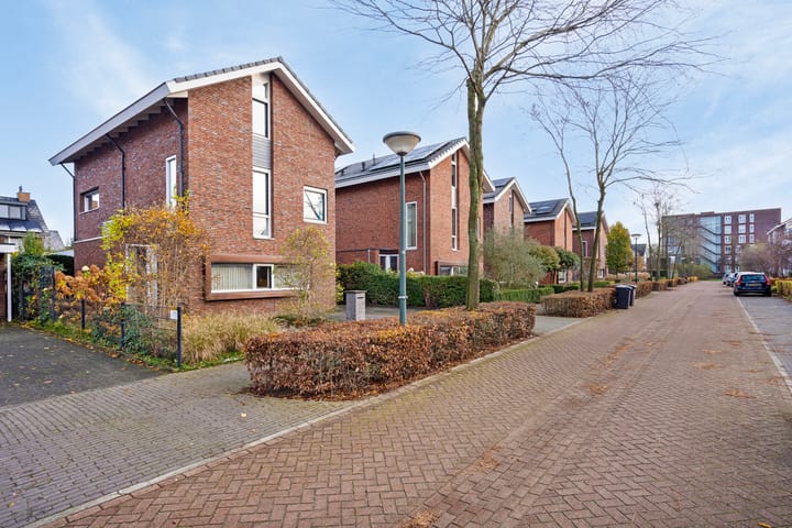 Foto 1 van Ketelven 68