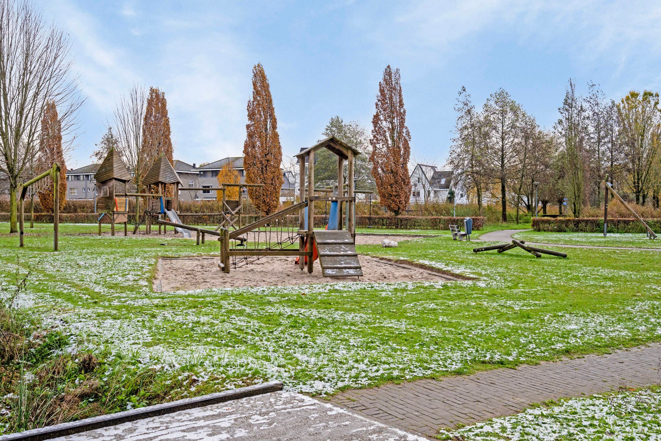 Photo 45 of Ketelven 68