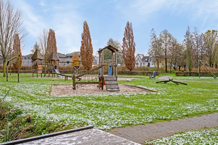 Foto 45 van Ketelven 68