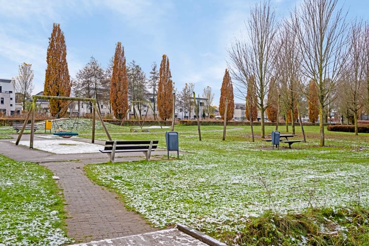 Foto 46 van Ketelven 68