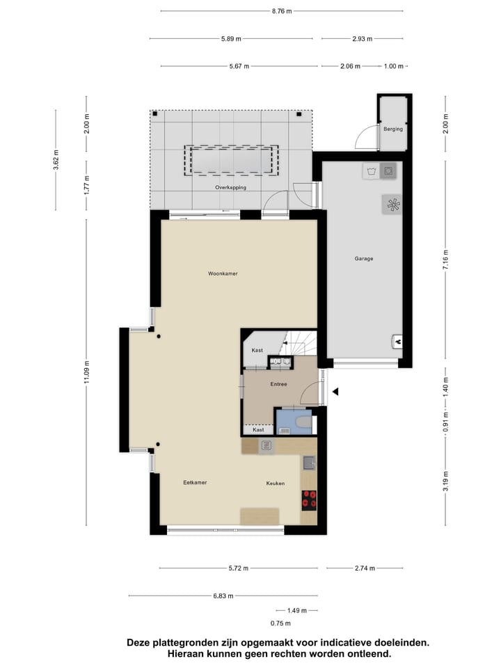 Foto 47 van Ketelven 68