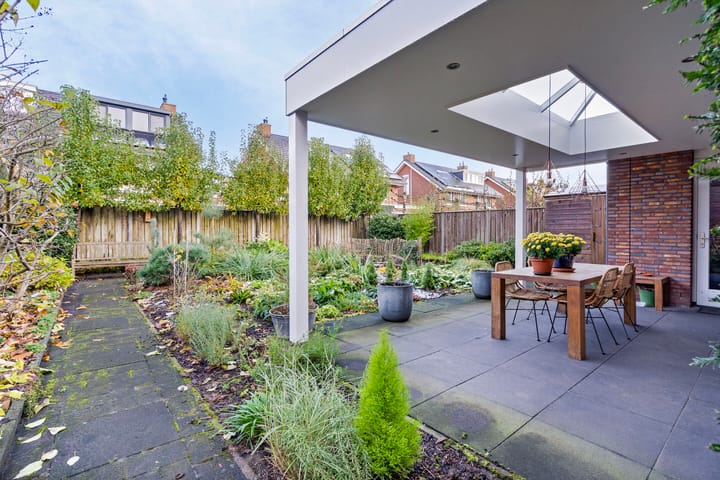 Foto 40 van Ketelven 68