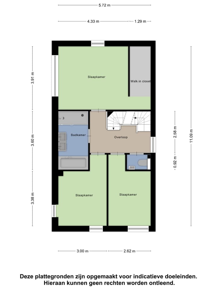 Foto 48 van Ketelven 68