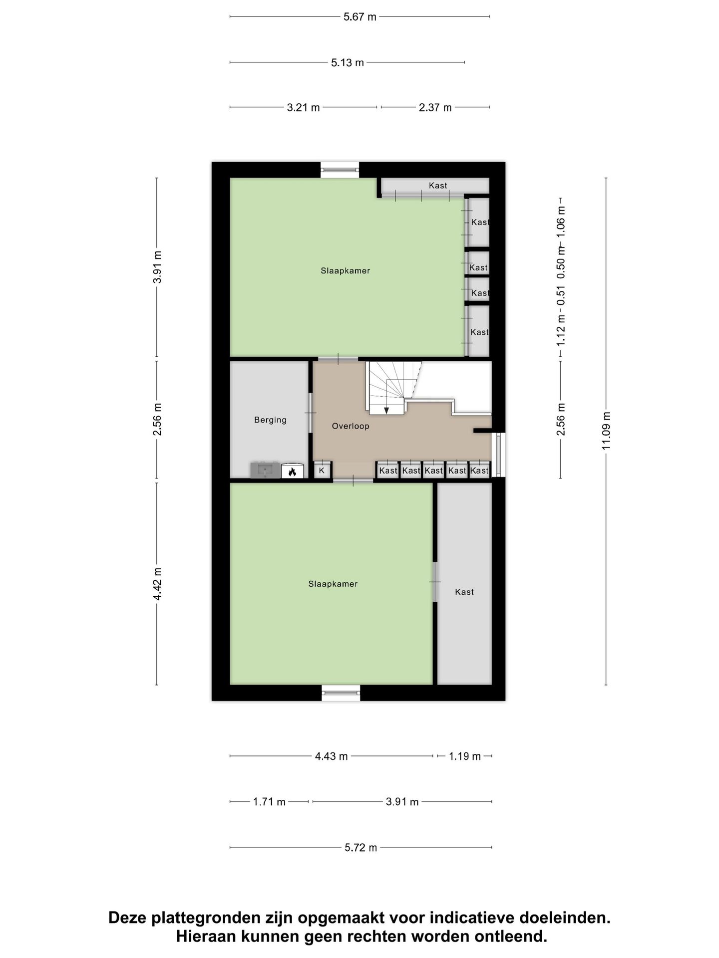 Photo 49 of Ketelven 68