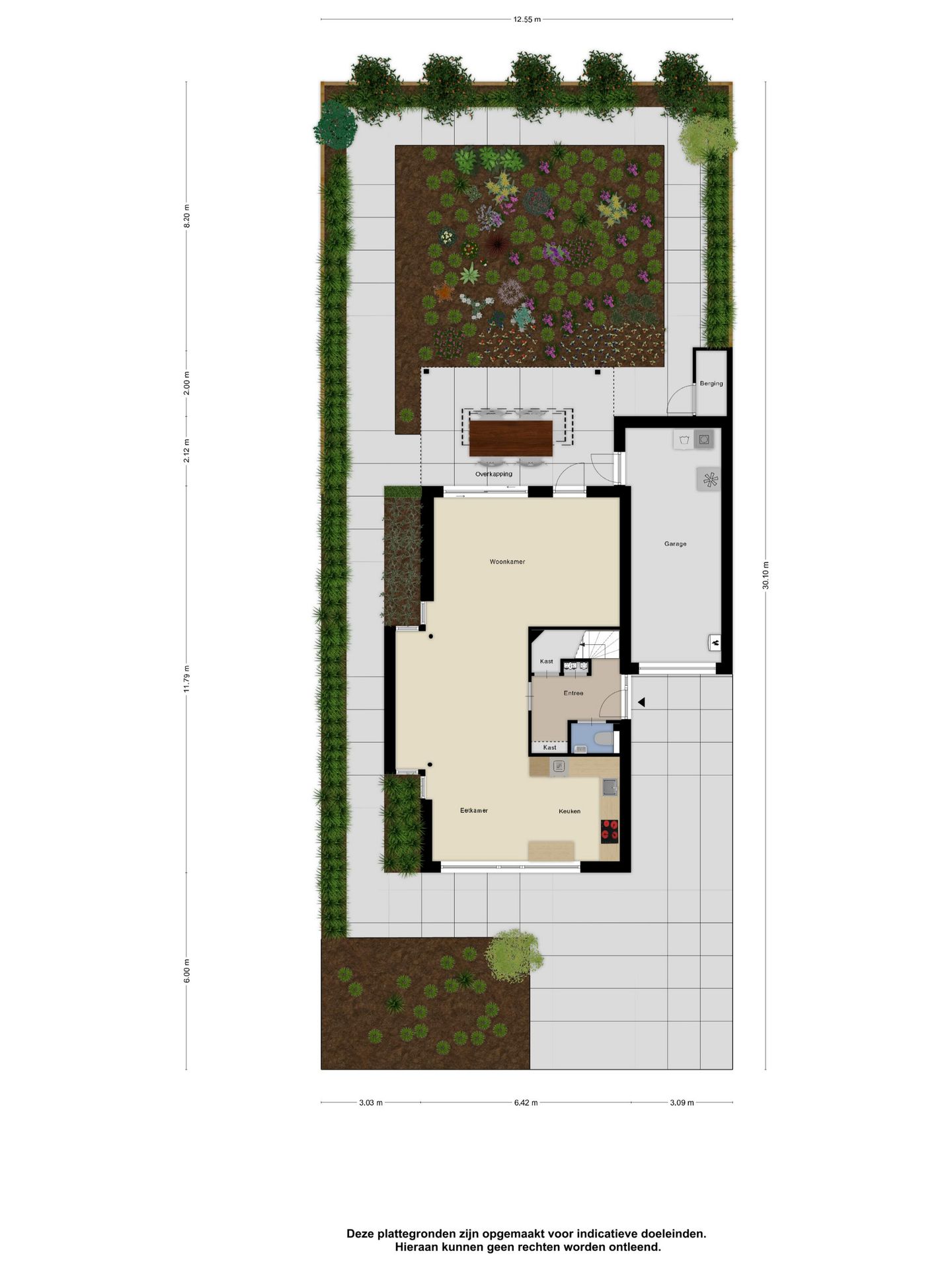 Photo 50 of Ketelven 68