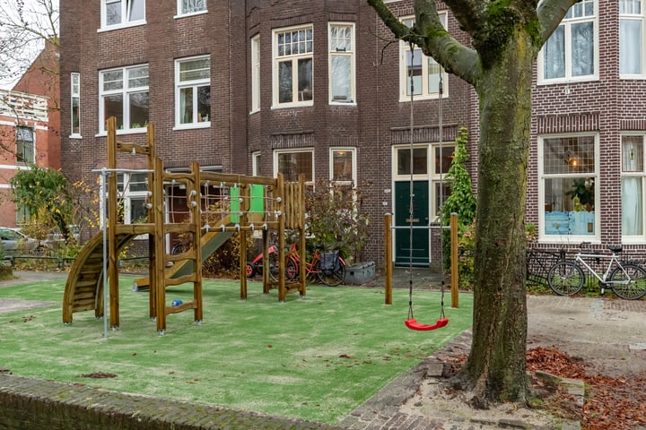 Bekijk foto 34 van Tweede Willemstraat 27