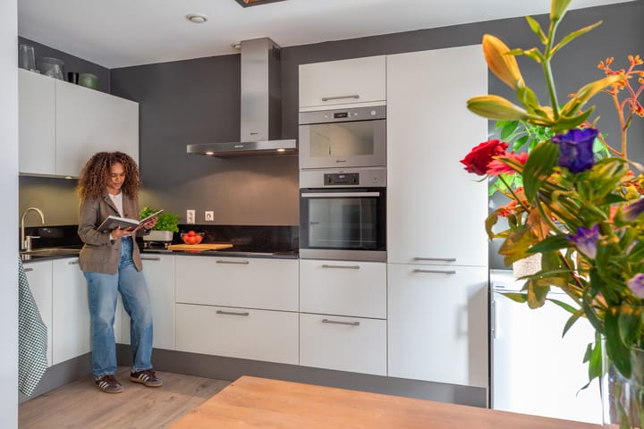 Photo 2 of Waldenlaan 69