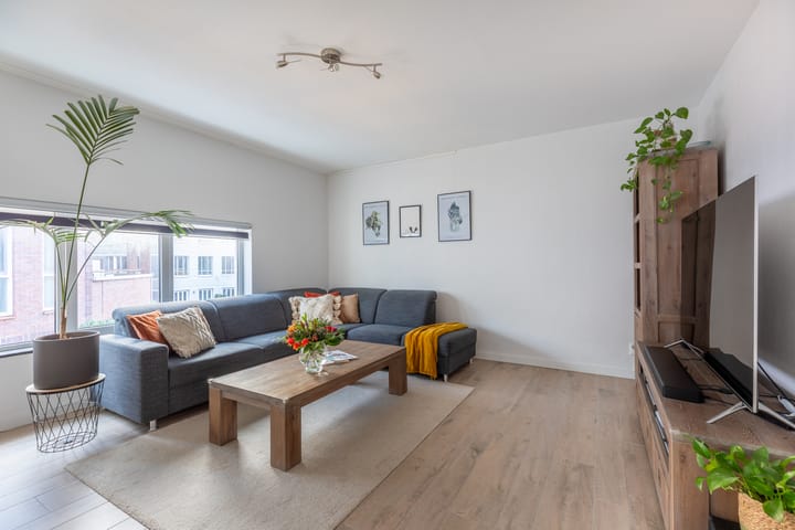 Photo 3 of Waldenlaan 69