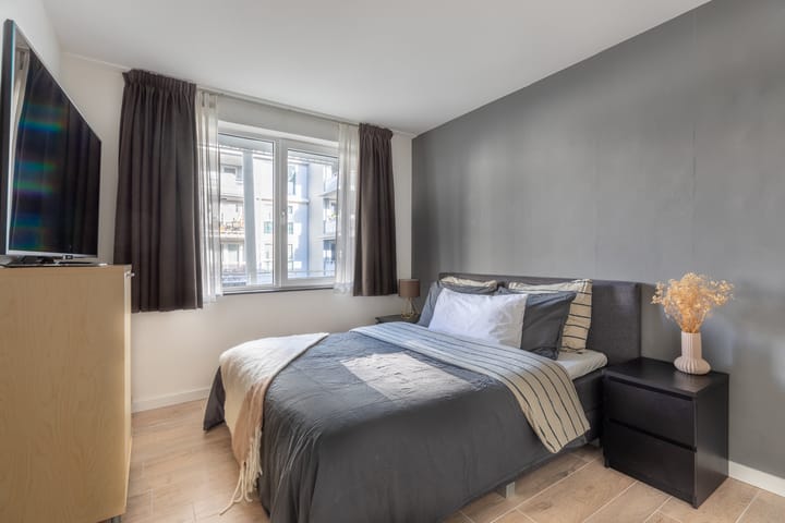 Photo 4 of Waldenlaan 69