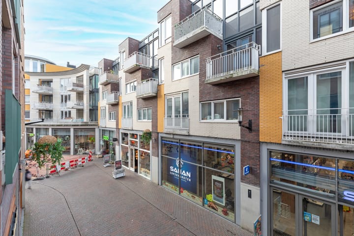 Photo 5 of Waldenlaan 69