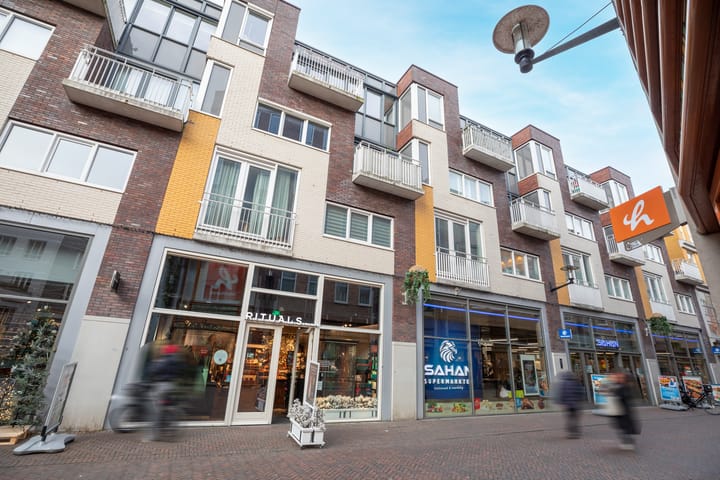 Photo 6 of Waldenlaan 69