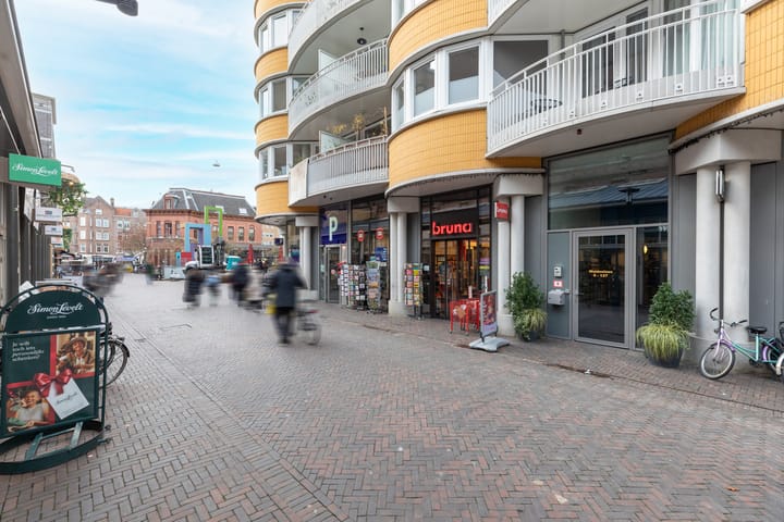 Photo 7 of Waldenlaan 69