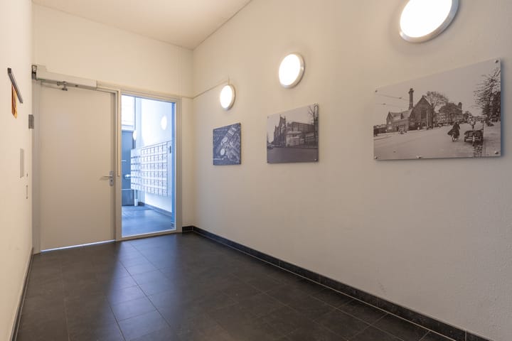 Photo 10 of Waldenlaan 69