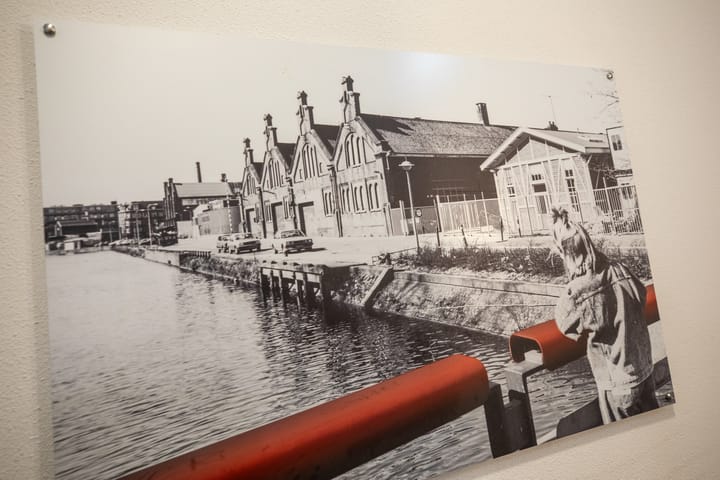 Photo 11 of Waldenlaan 69