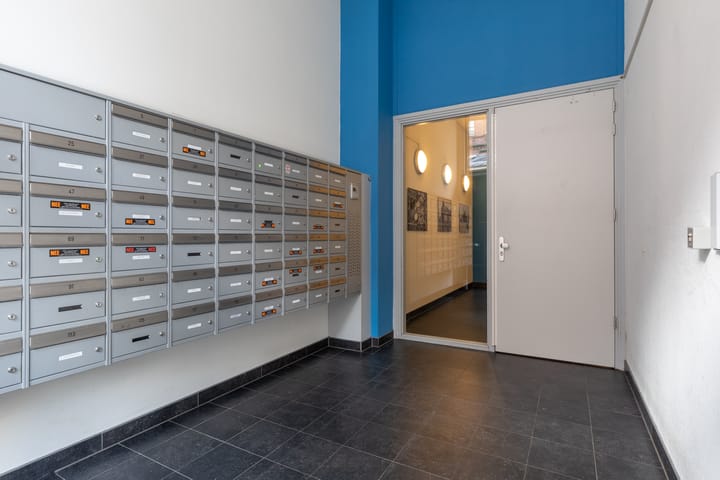 Photo 9 of Waldenlaan 69