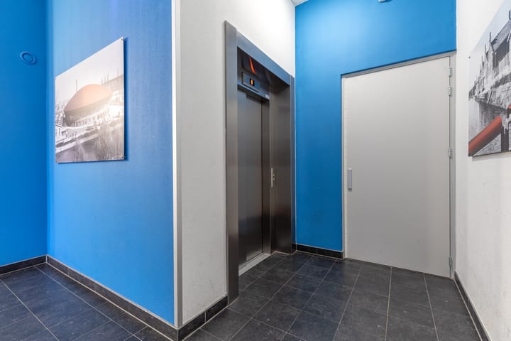 Photo 12 of Waldenlaan 69