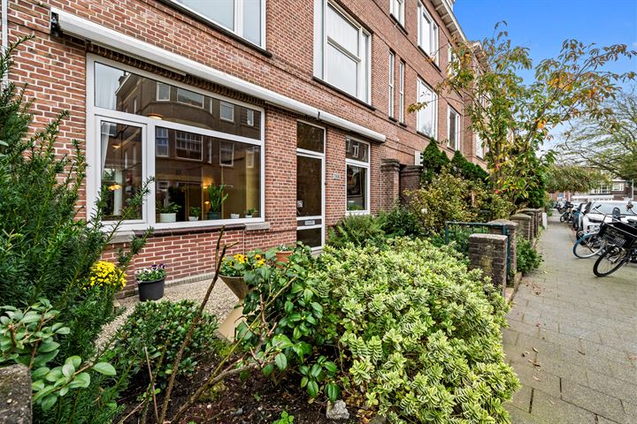 Bekijk foto 9 van Klimopstraat 166