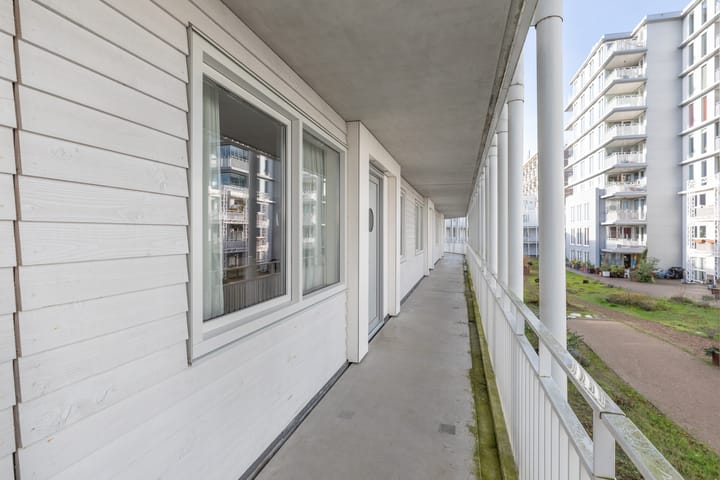 Photo 14 of Waldenlaan 69