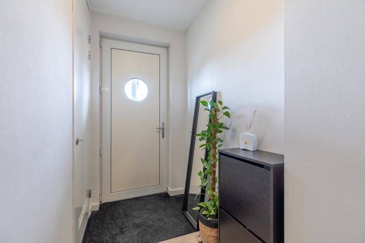 Photo 15 of Waldenlaan 69