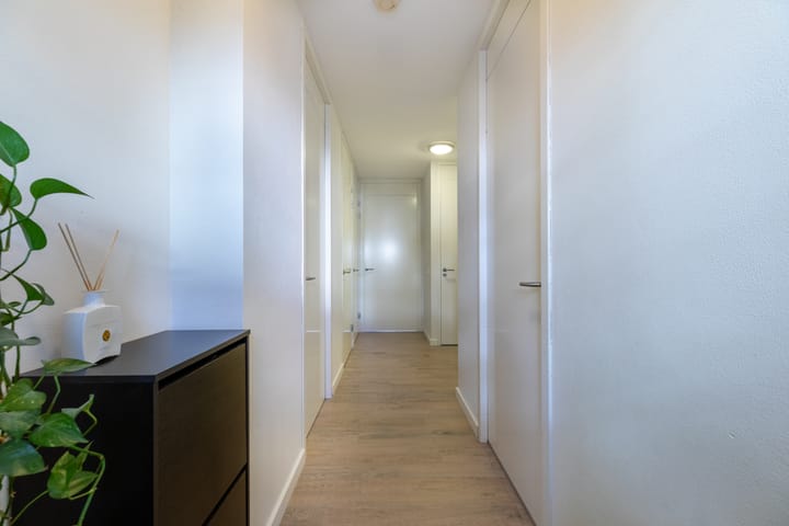 Photo 16 of Waldenlaan 69