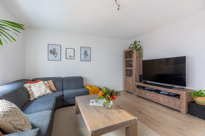 Photo 18 of Waldenlaan 69